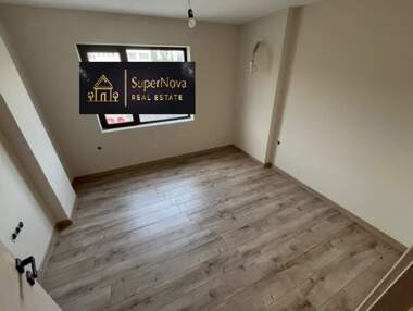 Satış - Apartman olarak Centar,  Haskovo