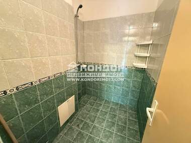 Vânzare - Apartament în Rakovski,  Plovdiv