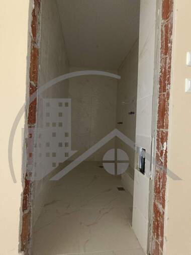 Verkauf - Wohnung in Wladislawowo,  Warna