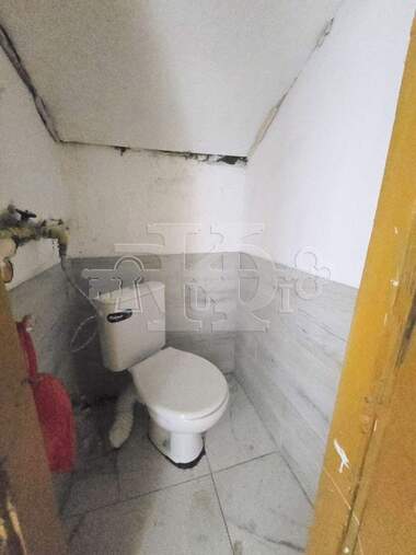 Vânzare - Apartament în Center,  Varna