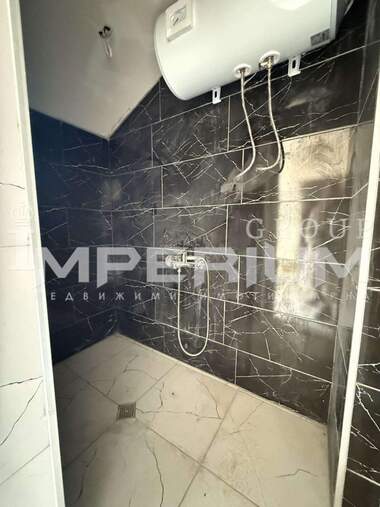 Продажа - Квартира в Колхозен пазар,  Варна