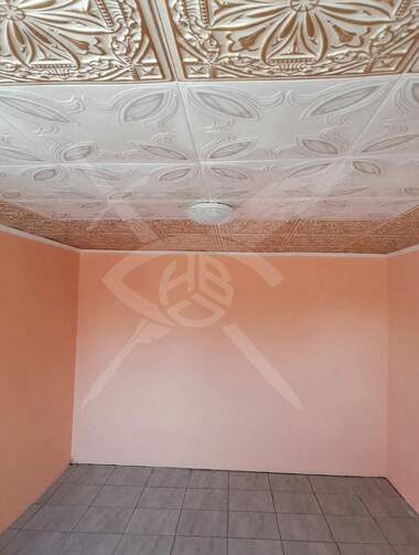 For sale - House in Karnobat,  Burgas
