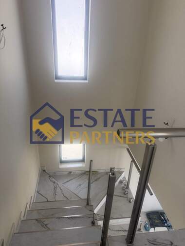 For sale - House in Brestnik,  Plovdiv
