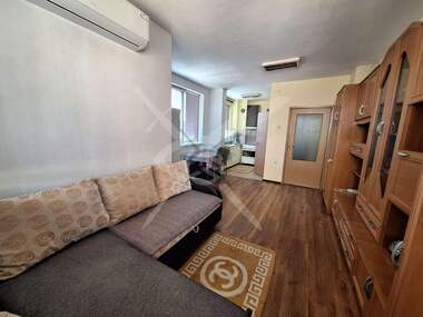 Kira - Apartman olarak Iujen,  Plovdiv