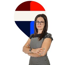 Натали Кръстева