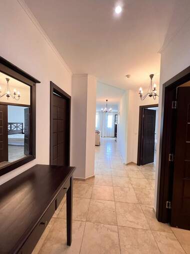 Satış - Apartman olarak Obzor,  Burgas