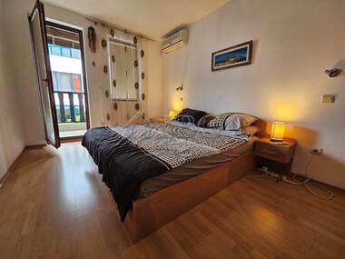 Satış - Apartman olarak Sveti Vlas,  Burgas