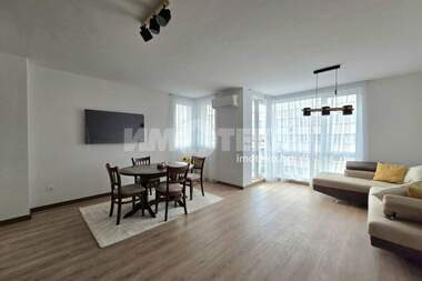 Vânzare - Apartament în Ovcea Kupel,  Sofia