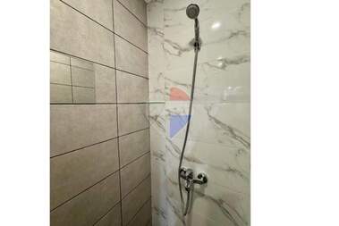 Vânzare - Apartament în Center,  Varna