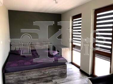 For sale - House in Shabla,  Dobrich