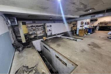 Vânzare - Magazin în Ialta,  Ruse