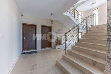 For sale - Apartment in Kranevo,  Dobrich