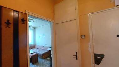 Satış - Apartman olarak Uçilishtni,  Haskovo