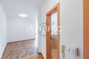 For sale - Apartment in Balchik,  Dobrich