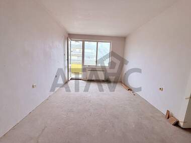 Satış - Apartman olarak Maraşa,  Plovdiv