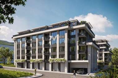 For sale - Apartment in Krastova vada,  Sofia