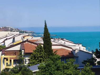 Satış - Apartman olarak Sveti Vlas,  Burgas