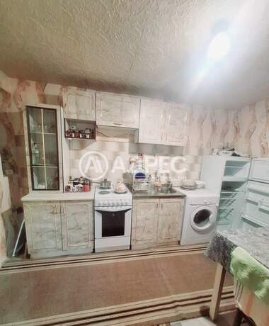 Продажба - Къща в Поликраище,  Велико Търново