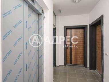 Satış - Apartman olarak Meden Rudnik,  Burgas
