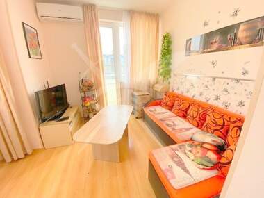 Vânzare - Apartament în Sunny Beach,  Burgas