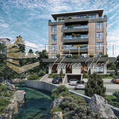 Vânzare - Apartament în Kazanski,  Stara Zagora