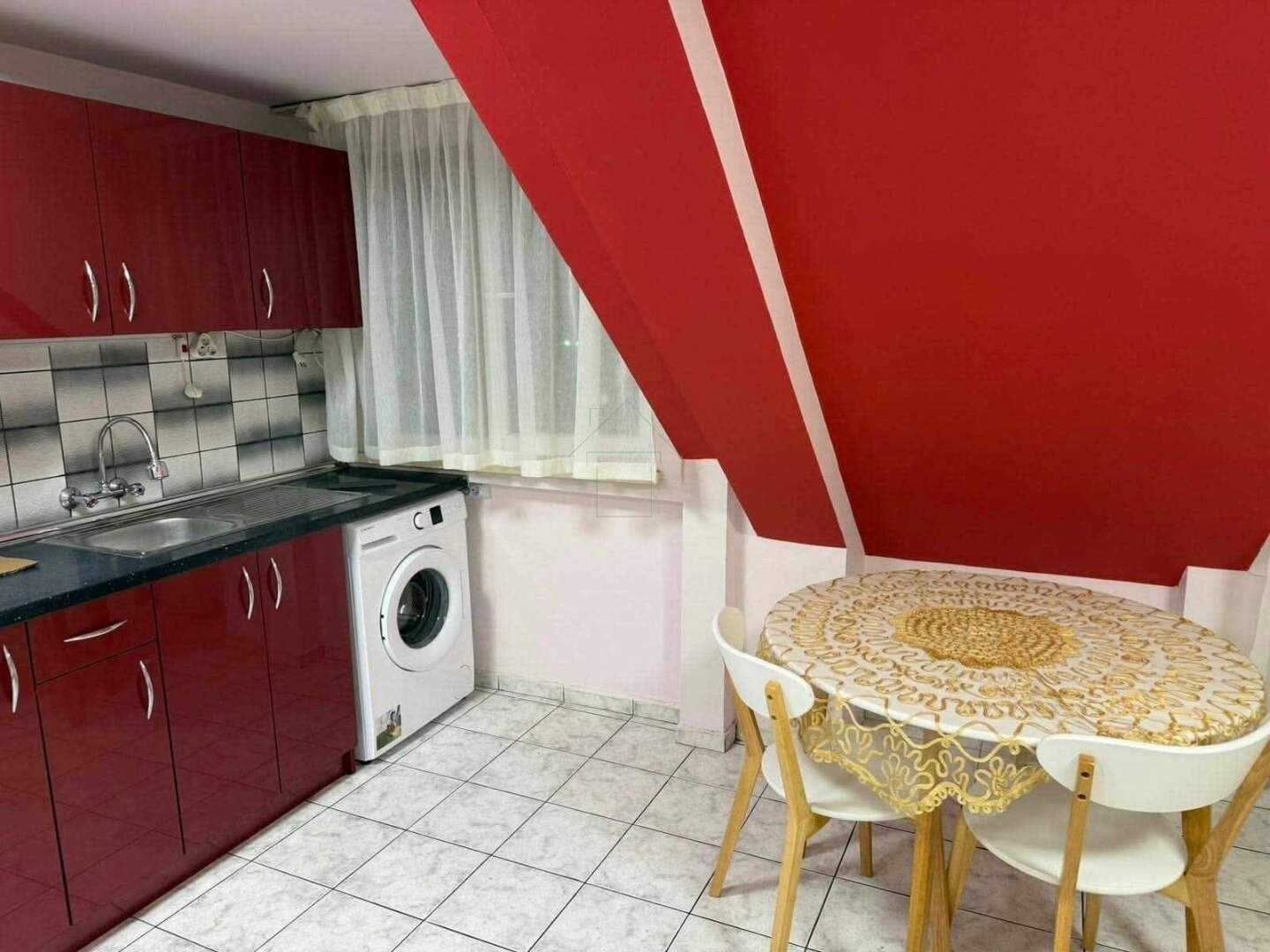 Двустаен Апартамент в Каменица 1, Пловдив – снимка 5