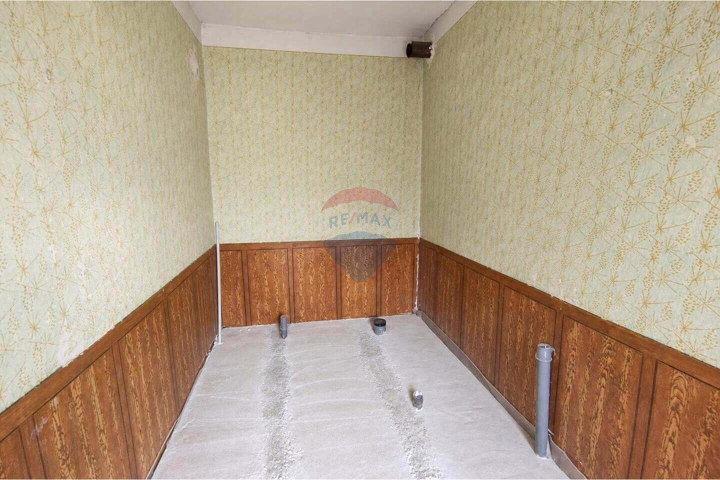 Ev olarak Veliki Preslav, Şumen – fotoğraf 7
