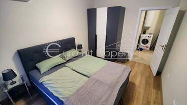 For sale - Apartment in Sarafovo,  Burgas