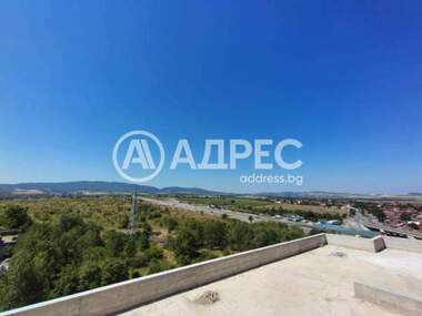 For sale - Apartment in Liulin-5,  Sofia