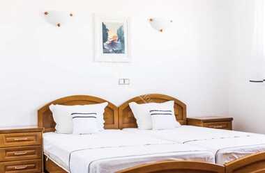 Satış - Otel olarak Arbanasi,  Veliko Tarnovo