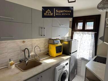 Kira - Apartman olarak Drujba 1,  Haskovo