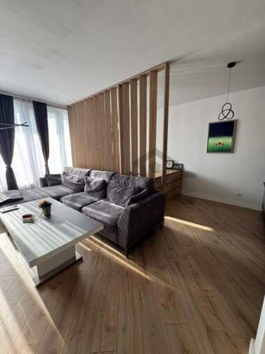 Vânzare - Apartament în Kărșiaka,  Plovdiv