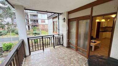 For sale - Apartment in Sozopol,  Burgas
