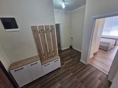 Miete - Wohnung in Izgrew,  Burgas