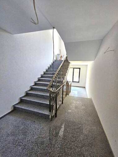Verkauf - Wohnung in Malinowa Dolina,  Sovia