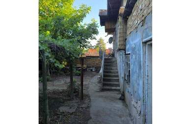 Vânzare - Casă în Polski Trămbeș,  Veliko Tărnovo