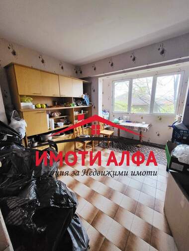 Verkauf - Wohnung in Dimitrowgrad,  Haskowo