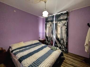 For sale - House in Biala,  Ruse