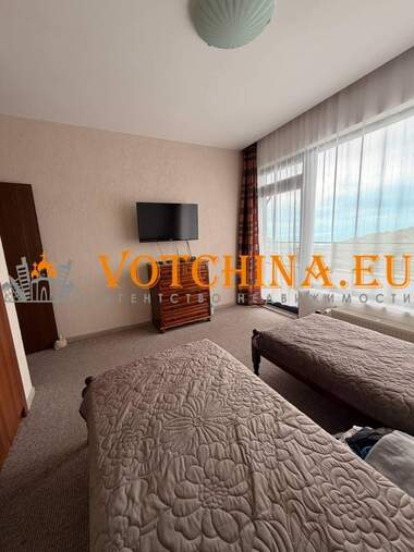 For sale - House in Balchik,  Dobrich