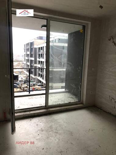 Vânzare - Apartament în Serdika,  Sofia