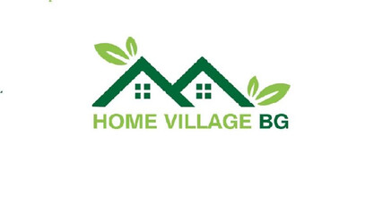 Home Village BG