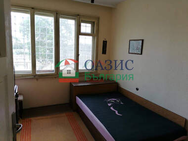 For sale - House in Sredec,  Burgas