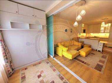 Kira - Apartman olarak Elektron,  Varna
