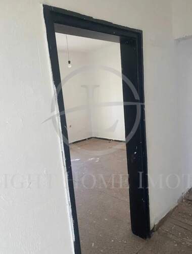 For sale - Apartment in Kamenica 1,  Plovdiv