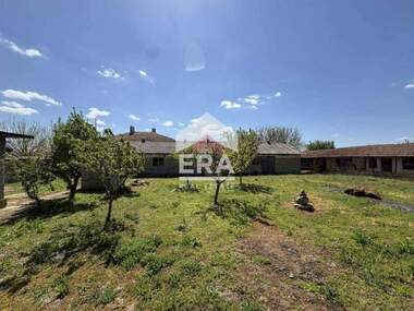 For sale - House in Resen,  Veliko Tyrnovo