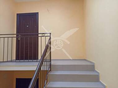 Vânzare - Apartament în Nesebăr,  Burgas