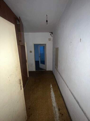 Verkauf - Wohnung in Balik,  Dobritsch