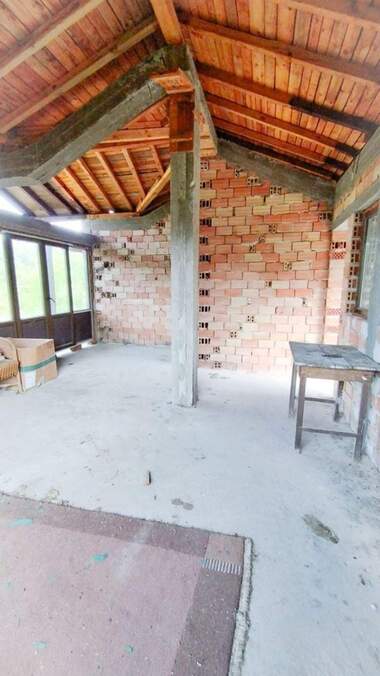 For sale - House in Skandaloto,  Lovech