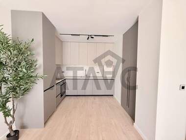 Satış - Apartman olarak Otdih i kultura,  Plovdiv
