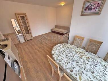 Satış - Apartman olarak Sunny Beach,  Burgas